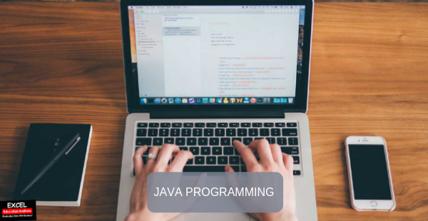 Develop Mac Apps In Javascript